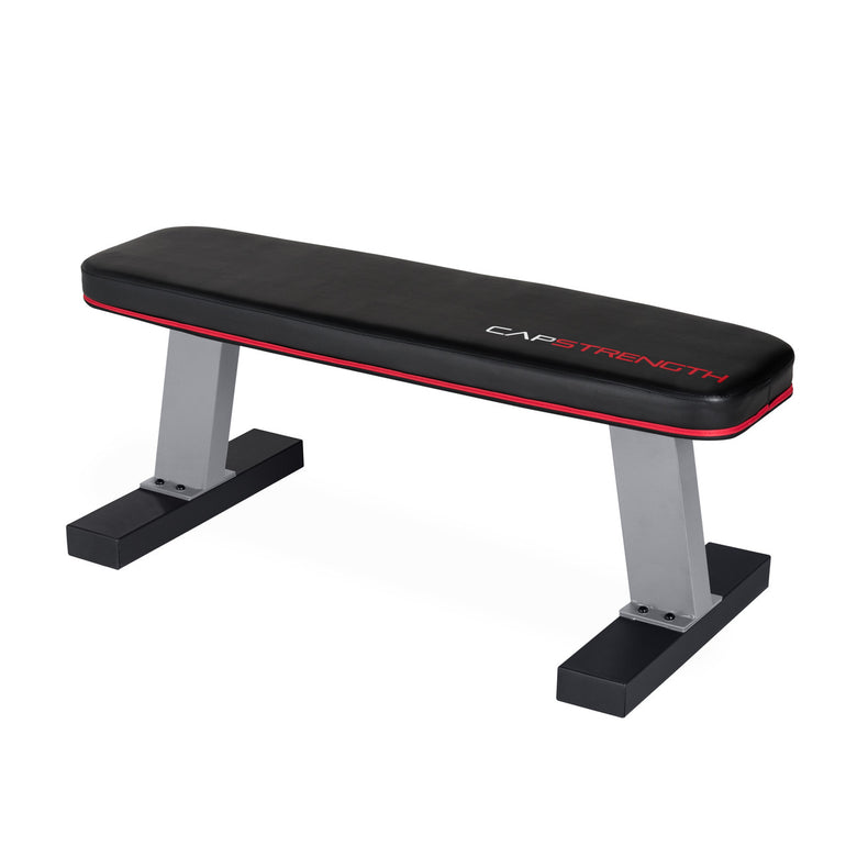 Cap Incline Bench CAP - Shop Fitness Benches
