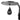 Black leather punching bag with hanging chain, mounted on heavy-duty boxing stand