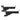 CAP Safety Spotter Arms for FM-7000F and 905Q series | Pair