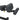 CAP Plus Olympic Decline Bench (FMI-100D)