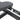 CAP Plus Olympic Decline Bench (FMI-100D)