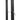 CAP PLUS Full Cage (FMI-105F)