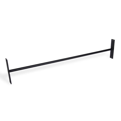 CAP Barbell Freestanding Pull Up Bar