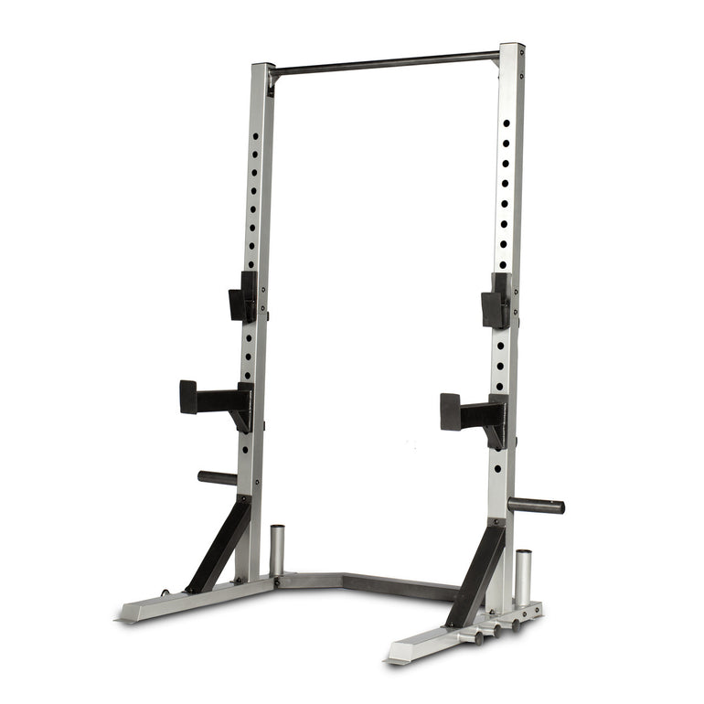 CAP - Strength Equipment
