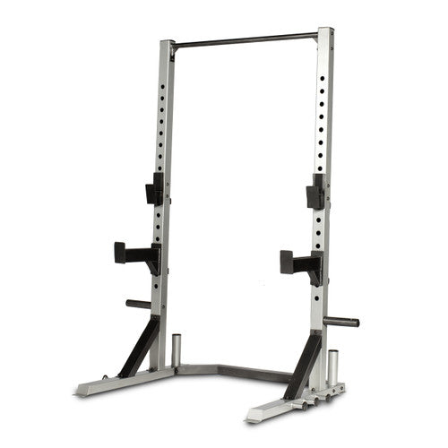 Cap Barbell FM-905Q Color Series Power Rack Übungsständer, Orange Cap Barbell FM-905Q Color Series Power Rack Übungsständer, Orange