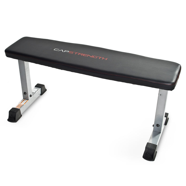 Capot Bench CAP - Shop Fitness Benches