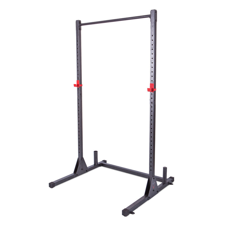 CAP - Power Racks for Weight Lifting