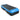 TONE Fitness Premium Aerobic Stepper