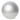 CAP Fitness Gym Ball, Silver, 65 cm