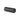 CAP Foam Roller