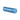 TONE Fitness High Density Foam Roller