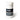 White Gym Chalk (Magnesium Carbonate) for sport, 2 oz cube bottle by Fuel Performance