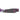 Tone Fitness Beaded Jump Rope Handles