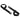 Fuel Pureformance Weight Lifting Straps