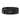 CAP Nylon Weight Lifting Belt