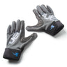 Fuel Pureformance Weightlifting Gloves