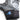 Fuel Pureformance Weightlifting Gloves logo