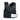 CAP 20-lb Adjustable Weighted Vest