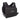 CAP 20-lb Short Adjustable Weighted Vest