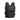 CAP Adjustable Weighted Vest | 40 - 150-lb Options