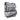 CAP 40-lb Adjustable Weighted Vest | Camo