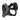 TONE Fitness Weighted Vest | 8-lb