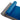 CAP Eco-Friendly NBR Exercise Mat