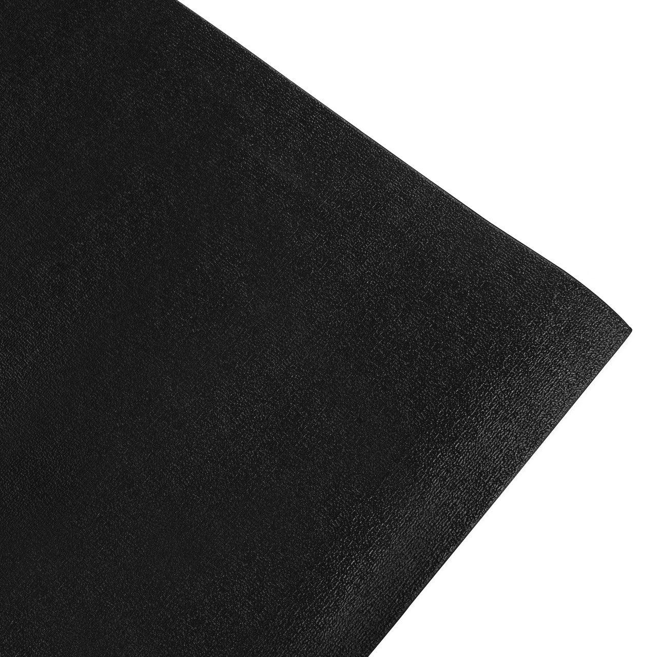 Cap Mat CAP PVC Equipment Mat, 72 in x 36 in (MT-9463A)