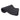Tone Fitness High Density Exercise Mat