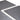 CAP 6-Piece Foam Tile Flooring with Carpet Top