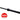 CAP "The Rebel" Olympic Power Barbell Bar | Black