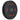CAP Economy Bumper Plates