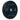 CAP Economy Bumper Plates | Speckled