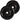 CAP 50 lb Bumper Plate Set