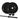 CAP 135 lb Bumper Plate Set with Bar and Muscle Clamp