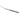 CAP Standard Solid 47-in E-Z Curl Bar