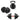 CAP 50-lb Adjustable Cement Dumbbell, Kettlebell, and Barbell Weight Set