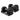 CAP Adjustabell® G3 Octagonal Adjustable Dumbbell