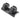 CAP Adjustabell™ G8 Hex Adjustable Dumbbell