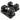 CAP Adjustabell™ G6 Round Adjustable Dumbbell