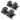 CAP Adjustabell™ G8 Hex Adjustable Dumbbell