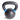 CAP Competition Weight Cast Iron Kettlebell