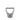 Gray metal spring action bottle opener with 10 design detail