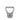 Gray steel 15-lb adjustable kettlebell with textured grip and lifting handle