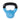 CAP Vinyl Dipped Cast Iron Kettlebell | Color Series