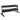 CAP Rubber Hex Dumbbell Set with Rack | 550-lb