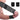 Fuel Pureformance Thermo Elastic Athletic Wrist Wrap