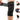 Fuel Pureformance Thermo Elastic Athletic Ankle Wrap