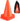 Fuel Pureformance Agility Training Cones