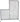 Fuel Pureformance Ball Pitching Screen
